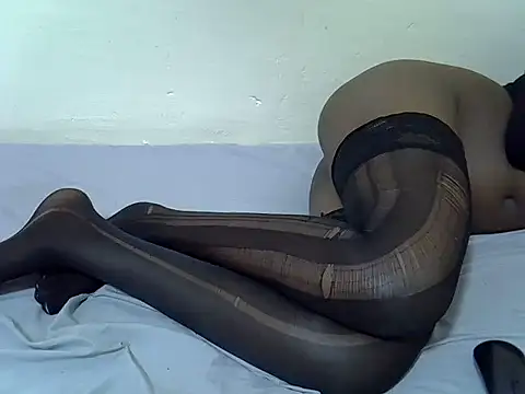 tasty piee online show from 12/15/25, 02:43