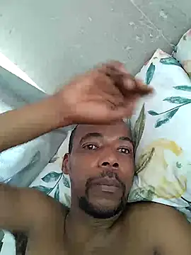 Snapshot of ass_lover22 chatting on 01/08/26, 07:43 ass lover22 online show from 01/08/26, 07:43