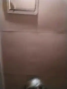 Snapshot of ass_lover22 chatting on 01/16/26, 07:51 ass lover22 online show from 01/16/26, 07:51