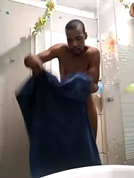 Snapshot of ass_lover22 chatting on 01/17/26, 09:51 ass lover22 online show from 01/17/26, 09:51