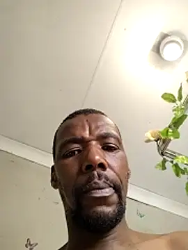 Snapshot of ass_lover22 chatting on 02/03/26, 02:55 ass lover22 online show from 02/03/26, 02:55