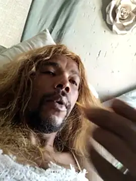 Snapshot of ass_lover22 chatting on 02/11/26, 06:51 ass lover22 online show from 02/11/26, 06:51