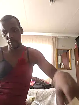 Snapshot of ass_lover22 chatting on 04/16/26, 12:39 ass lover22 online show from 04/16/26, 12:39