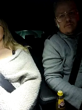 Snapshot of publicpaar chatting on 12/17/24, 10:11 publicpaar online show from 12/17/24, 10:11