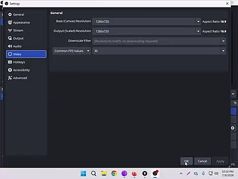 callboyhotbd online show from 07/09/26, 05:39