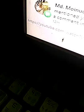 callboyhotbd online show from 07/10/26, 05:37