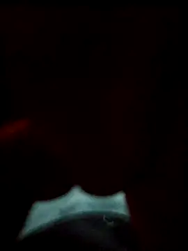 demonsemen1980 online show from 01/24/25, 09:05