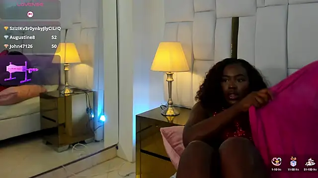 Snapshot of sofia_samuels chatting on 01/02/25, 09:33 sofia samuels online show from 01/02/25, 09:33