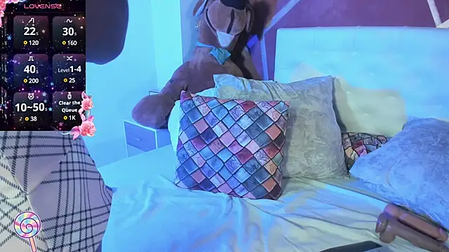 Snapshot of sofia_samuels chatting on 01/15/25, 01:56 sofia samuels online show from 01/15/25, 01:56