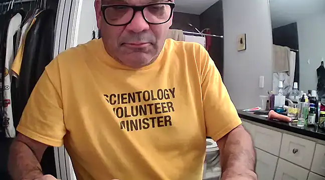 lou63ponce online show from 12/17/24, 10:11