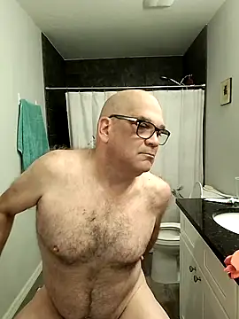 lou63ponce online show from 01/03/25, 02:08