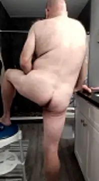 lou63ponce online show from 01/13/25, 12:30