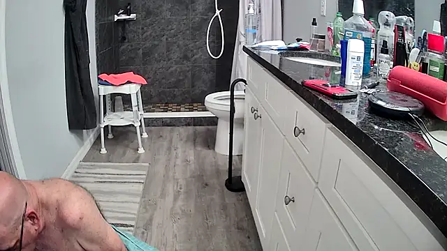 lou63ponce online show from 03/14/26, 03:39