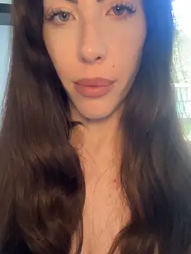 Eyline online show from 03/13/26, 01:07