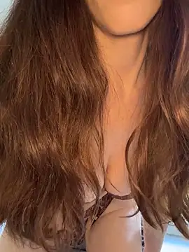 Eyline online show from 04/07/26, 10:26