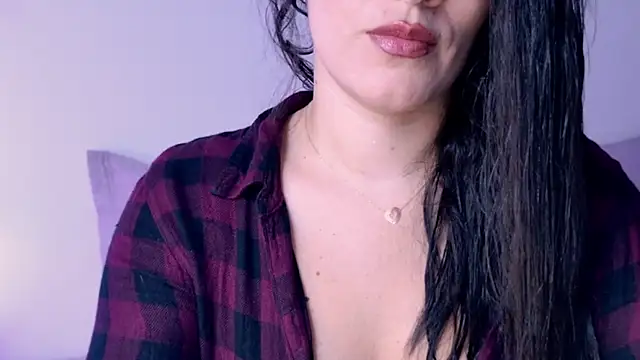 Pamela Rosal online show from 02/13/26, 09:55