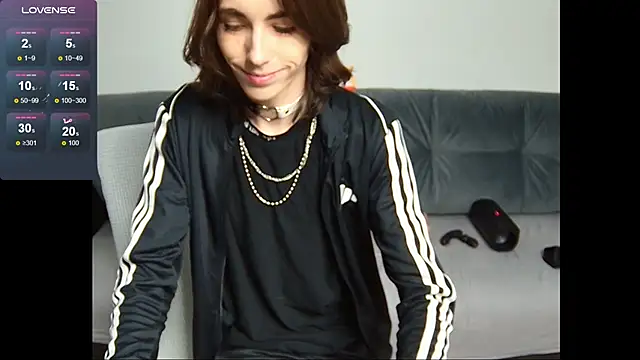 kobeny online show from 01/29/25, 10:32