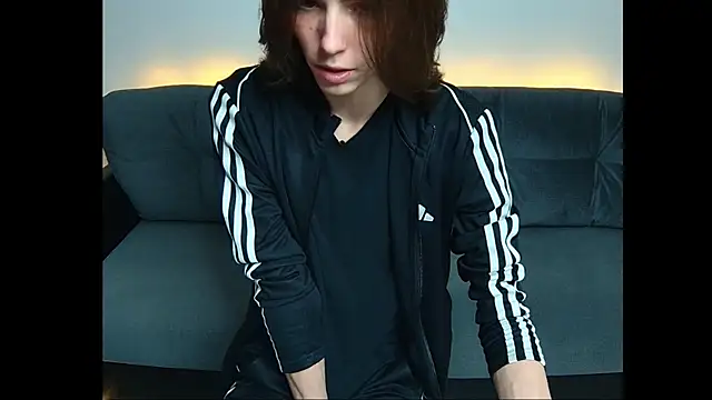 kobeny online show from 02/21/25, 09:11