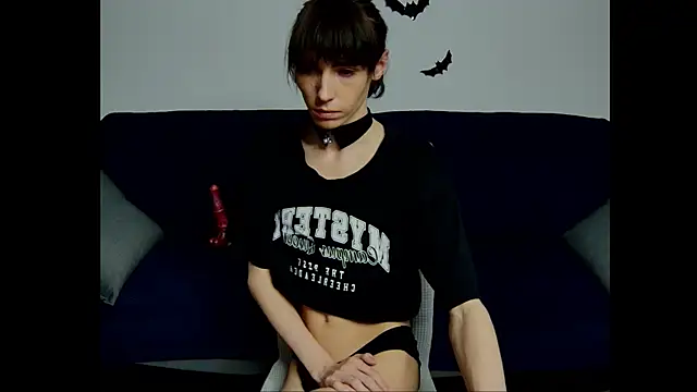 kobeny online show from 11/21/25, 09:57