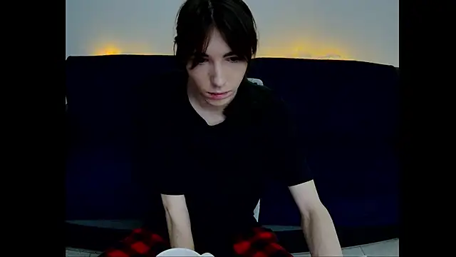 kobeny online show from 02/20/26, 07:14