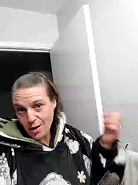 Edgeofinsanity online show from 12/01/24, 07:03