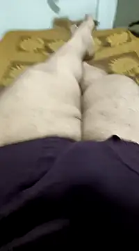 Snapshot of Unicorns74 chatting on 01/16/25, 11:58 Unicorns74 online show from 01/16/25, 11:58