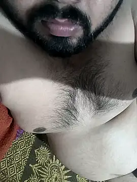 Snapshot of Unicorns74 chatting on 03/07/25, 02:01 Unicorns74 online show from 03/07/25, 02:01