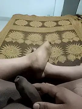 Snapshot of Unicorns74 chatting on 03/19/25, 04:25 Unicorns74 online show from 03/19/25, 04:25