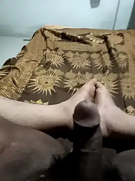 Snapshot of Unicorns74 chatting on 09/21/25, 12:34 Unicorns74 online show from 09/21/25, 12:34