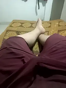 Snapshot of Unicorns74 chatting on 02/15/26, 08:35 Unicorns74 online show from 02/15/26, 08:35