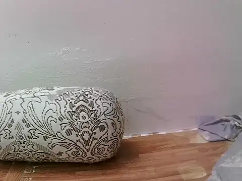 Snapshot of -SingleMom- chatting on 09/30/25, 04:23 -SingleMom- online show from 09/30/25, 04:23