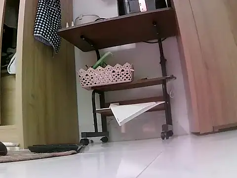 Snapshot of -SingleMom- chatting on 10/04/25, 05:11 -SingleMom- online show from 10/04/25, 05:11