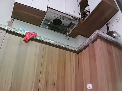 Snapshot of -SingleMom- chatting on 10/06/25, 03:15 -SingleMom- online show from 10/06/25, 03:15