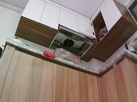 Snapshot of -SingleMom- chatting on 10/08/25, 03:48 -SingleMom- online show from 10/08/25, 03:48