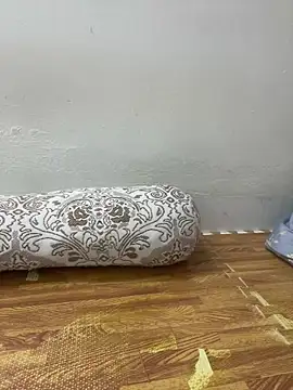 Snapshot of -SingleMom- chatting on 10/19/25, 02:56 -SingleMom- online show from 10/19/25, 02:56