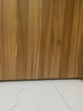 Snapshot of -SingleMom- chatting on 11/07/25, 01:27 -SingleMom- online show from 11/07/25, 01:27