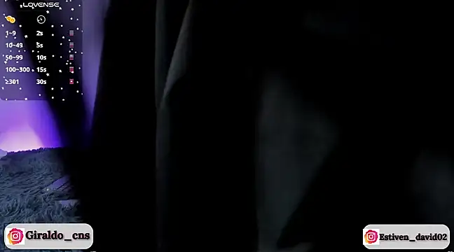 Snapshot of Giraldo_cns chatting on 12/20/24, 08:38 Giraldo cns online show from 12/20/24, 08:38