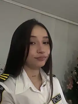 Snapshot of Angeeel_ chatting on 01/11/25, 02:09 Angeeel online show from 01/11/25, 02:09