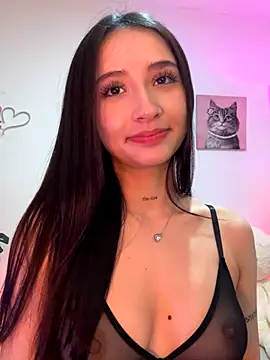 Snapshot of Angeeel_ chatting on 11/05/25, 03:06 Angeeel online show from 11/05/25, 03:06