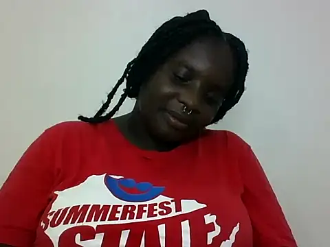 hotebbbyy online show from 09/19/25, 07:25