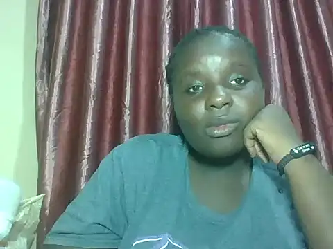 hotebbbyy online show from 12/05/25, 04:58