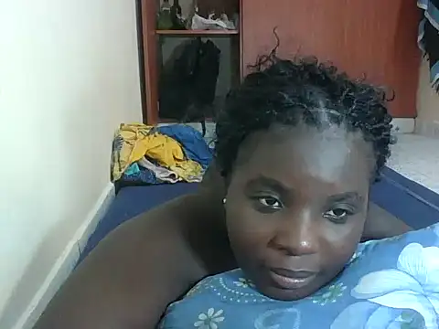 hotebbbyy online show from 03/01/26, 04:47