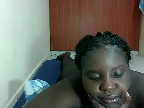 hotebbbyy online show from 03/02/26, 07:32