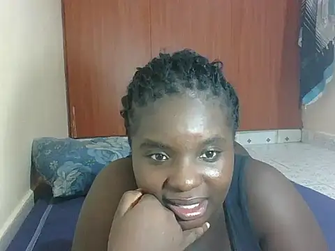 hotebbbyy online show from 03/14/26, 05:13