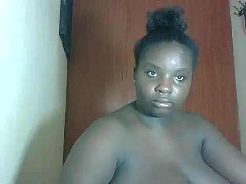 hotebbbyy online show from 03/19/26, 01:04