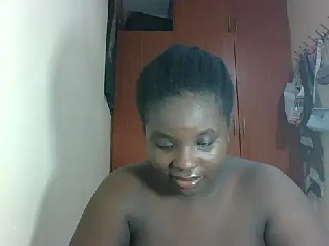 hotebbbyy online show from 04/13/26, 05:07