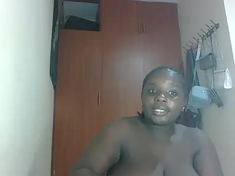 hotebbbyy online show from 04/16/26, 09:39