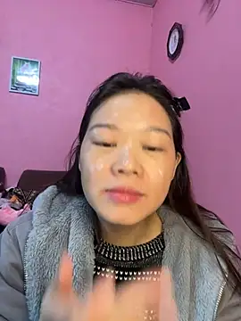 Hellen 111 online show from 12/06/24, 07:10