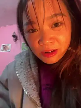 Hellen 111 online show from 01/10/25, 09:02