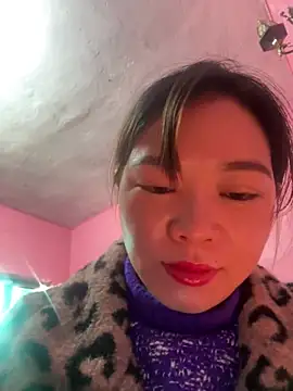 Hellen 111 online show from 01/16/25, 10:32